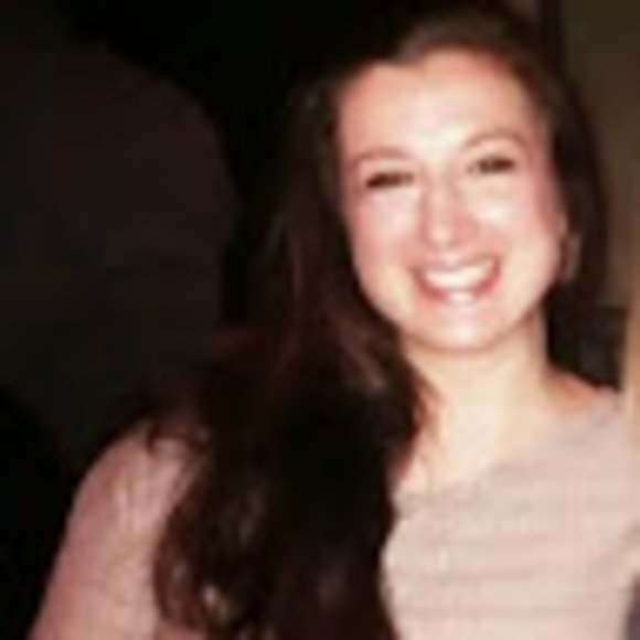 deannaspeyers
